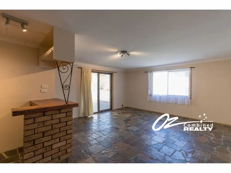 Sixth view of Homely house listing, 96 Mustang Drive, Sanctuary Point NSW 2540