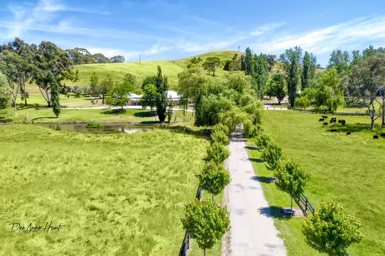Third view of Homely rural property listing, 2485 Greenhill Road, Balhannah SA 5242