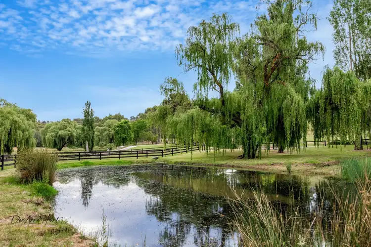Fifth view of Homely rural property listing, 2485 Greenhill Road, Balhannah SA 5242