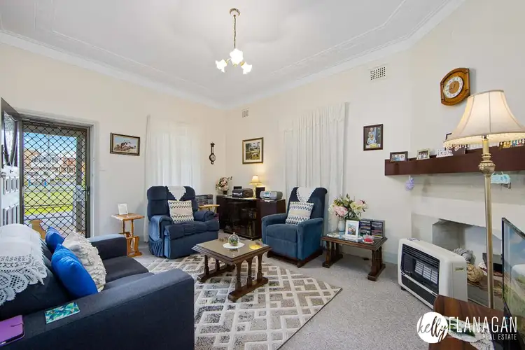 Fifth view of Homely house listing, 14 Sea Street, West Kempsey NSW 2440