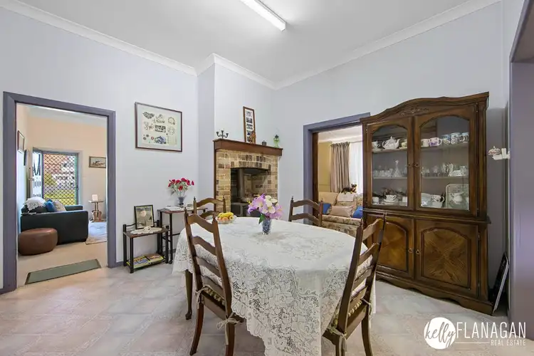 Seventh view of Homely house listing, 14 Sea Street, West Kempsey NSW 2440