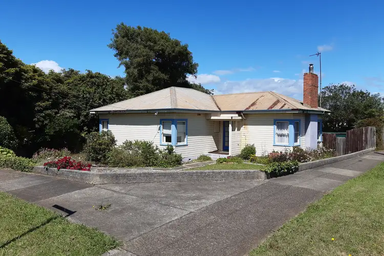 15 Ashgrove Street, Devonport TAS 7310