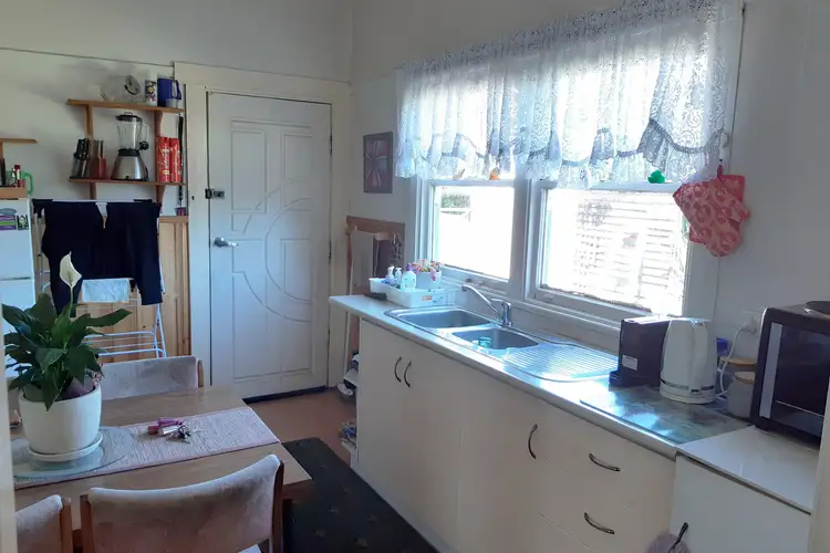Third view of Homely house listing, 15 Ashgrove Street, Devonport TAS 7310