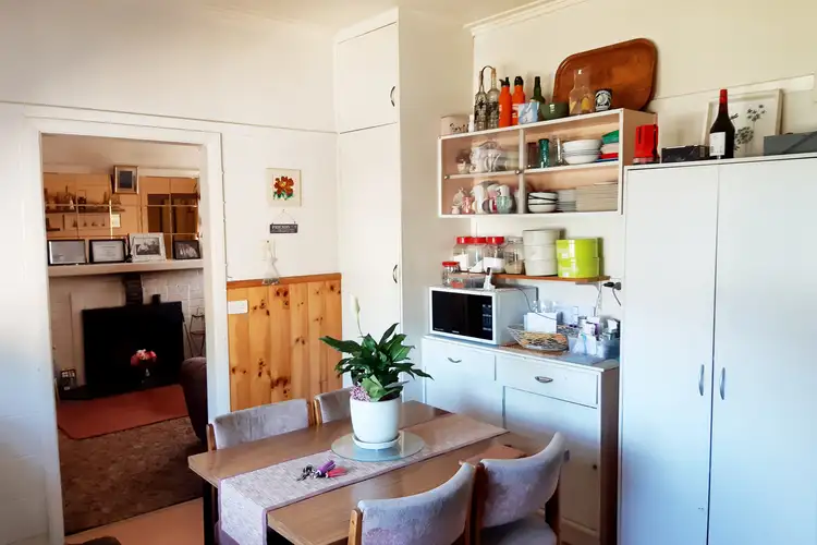 Fourth view of Homely house listing, 15 Ashgrove Street, Devonport TAS 7310