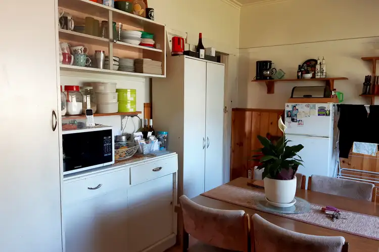 Fifth view of Homely house listing, 15 Ashgrove Street, Devonport TAS 7310