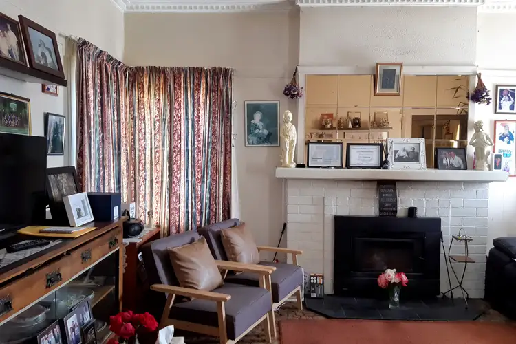 Sixth view of Homely house listing, 15 Ashgrove Street, Devonport TAS 7310