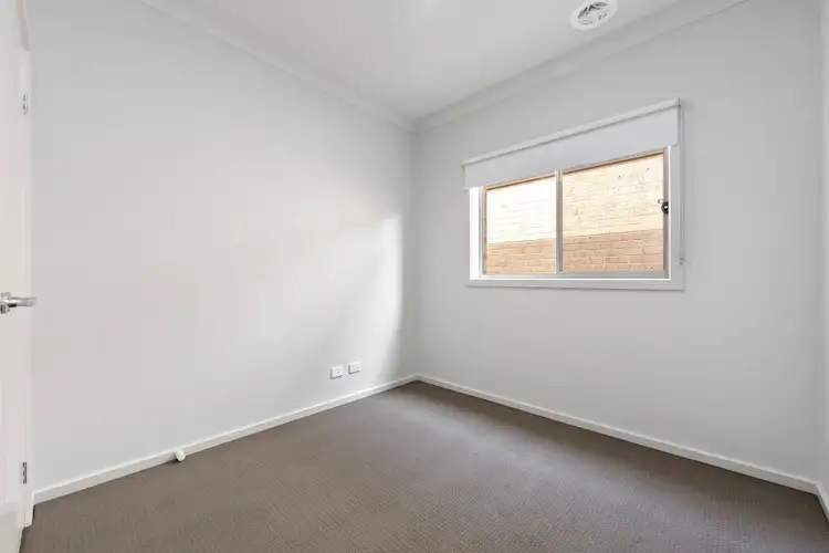 Third view of Homely house listing, 49 Yacht Road, Point Cook VIC 3030