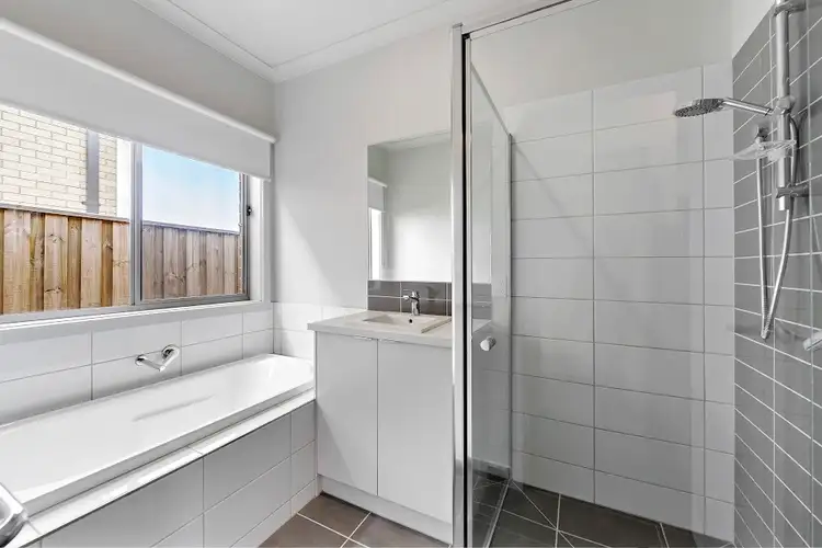 Fifth view of Homely house listing, 49 Yacht Road, Point Cook VIC 3030