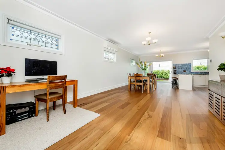 Third view of Homely house listing, 152 Melbourne Road, Williamstown VIC 3016