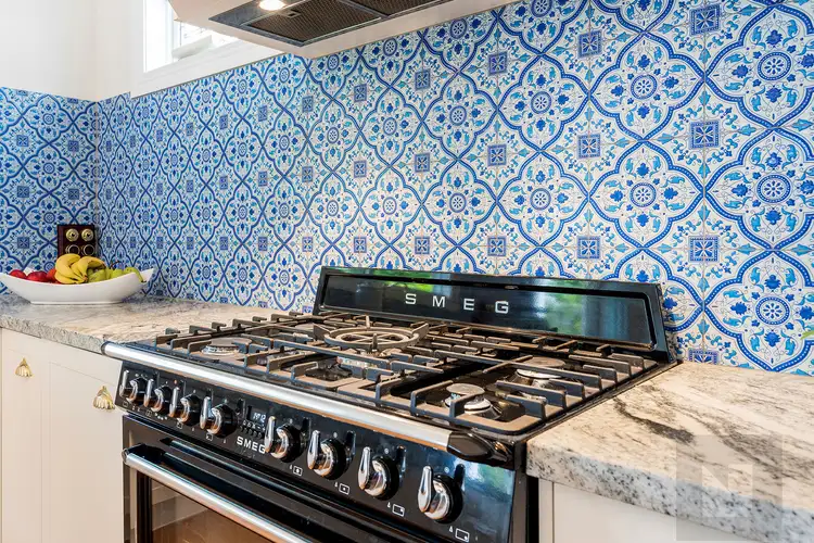 Fourth view of Homely house listing, 152 Melbourne Road, Williamstown VIC 3016