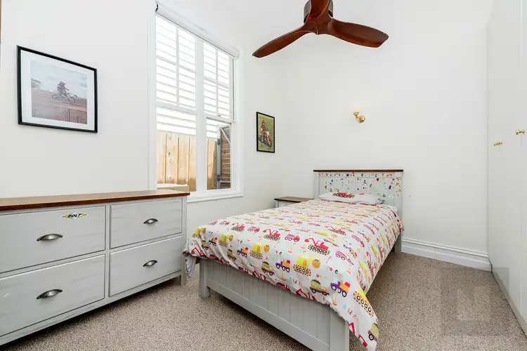 Sixth view of Homely house listing, 152 Melbourne Road, Williamstown VIC 3016