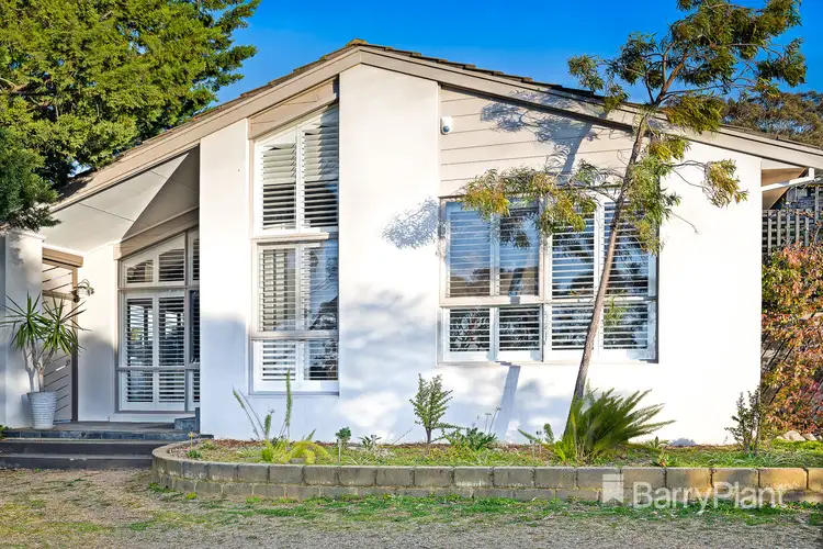 10 MacBean Court, Greenvale VIC 3059