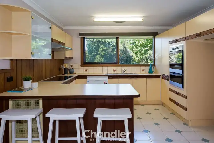 Fourth view of Homely house listing, 20 O'Connors Road, The Patch VIC 3792