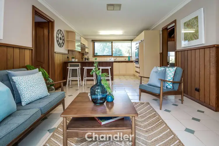Fifth view of Homely house listing, 20 O'Connors Road, The Patch VIC 3792