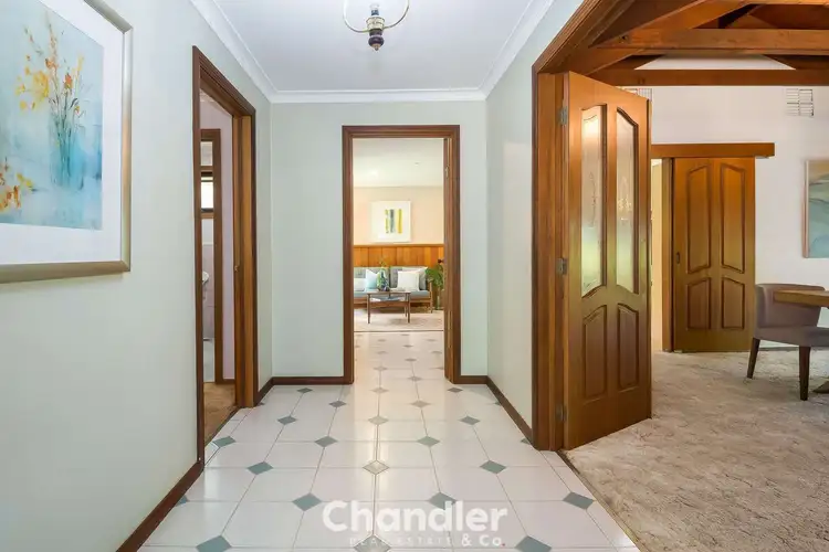 Sixth view of Homely house listing, 20 O'Connors Road, The Patch VIC 3792