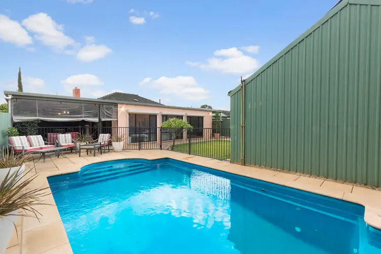 Third view of Homely house listing, 1 Gardner Street, Plympton SA 5038