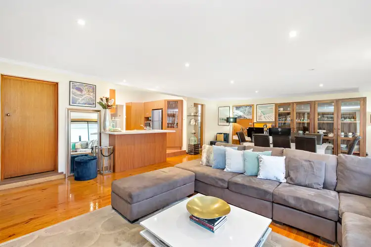 Fourth view of Homely house listing, 1 Gardner Street, Plympton SA 5038