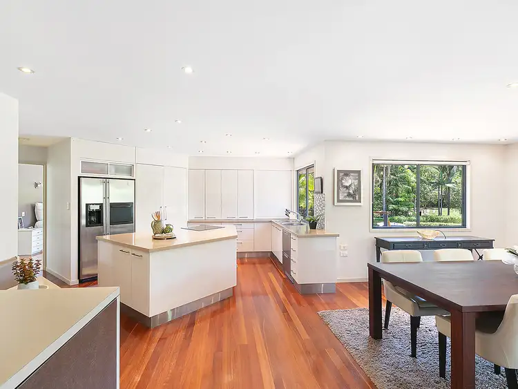 Fourth view of Homely house listing, 123 Cogill Road, Buderim QLD 4556