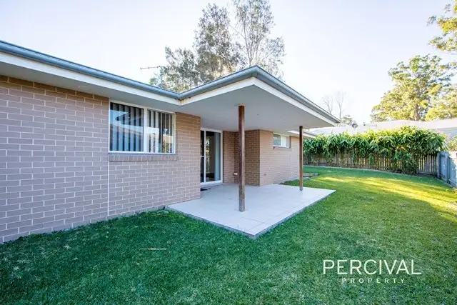 Second view of Homely house listing, 23 Tobey Place, Port Macquarie NSW 2444