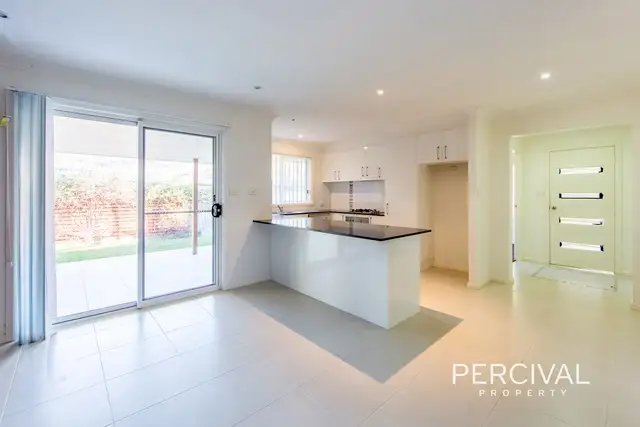 Third view of Homely house listing, 23 Tobey Place, Port Macquarie NSW 2444