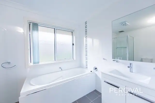 Fourth view of Homely house listing, 23 Tobey Place, Port Macquarie NSW 2444