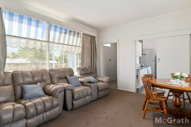Second view of Homely house listing, 69 Bombala Street, Cooma NSW 2630