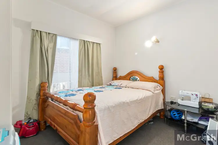 Fifth view of Homely house listing, 69 Bombala Street, Cooma NSW 2630