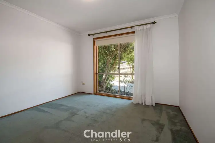 Sixth view of Homely unit listing, 4/4 Bayview Avenue, Upwey VIC 3158
