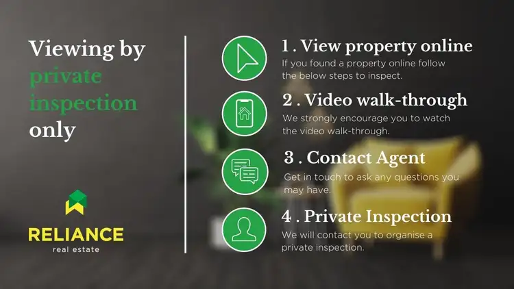 Second view of Homely land listing, 25 Payson Drive, Point Cook VIC 3030