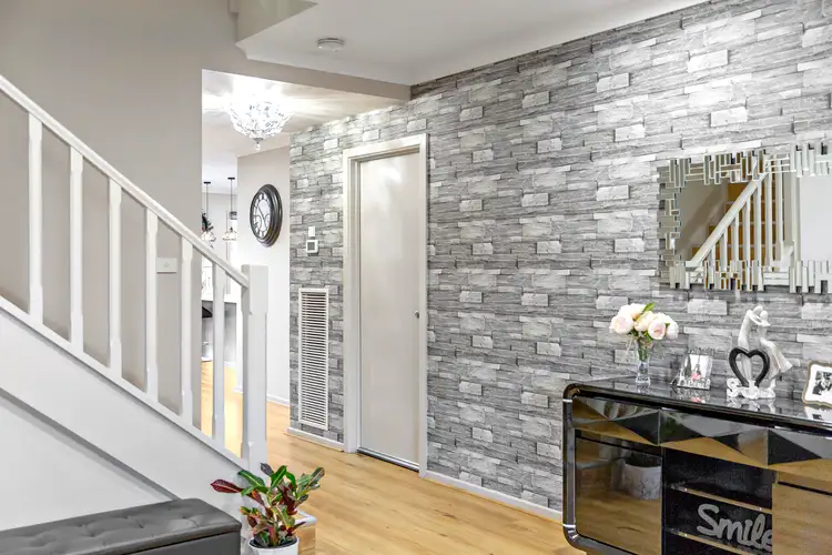 Fourth view of Homely house listing, 12 Bliss Street, Point Cook VIC 3030