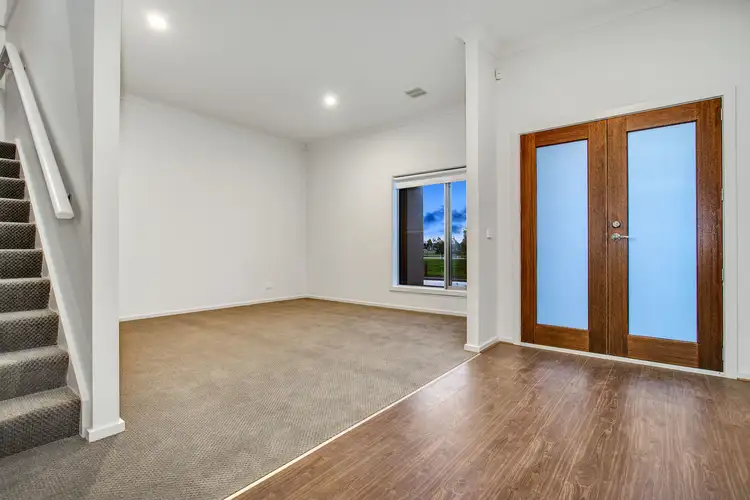 Third view of Homely house listing, 21 Wingfield Parkway, Williams Landing VIC 3027