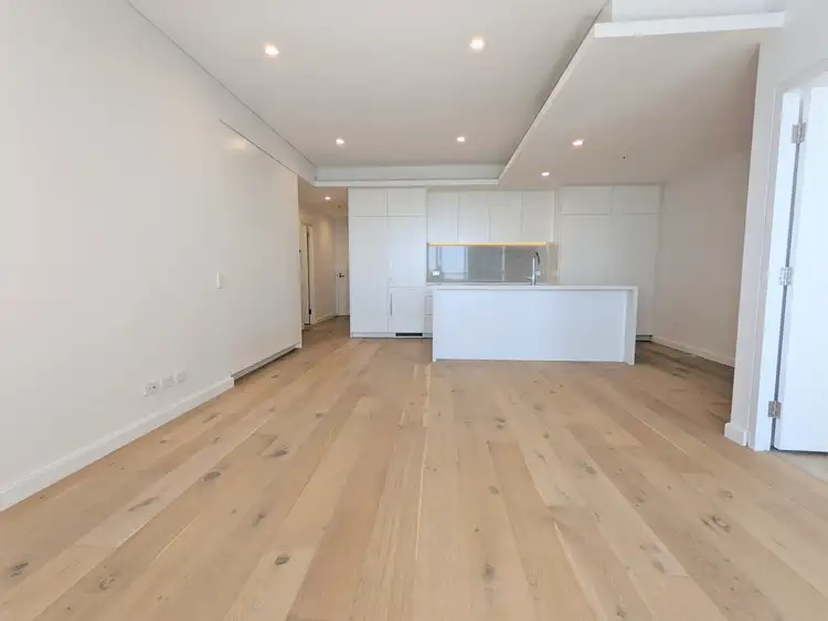 1604/229 Miller Street, North Sydney NSW 2060
