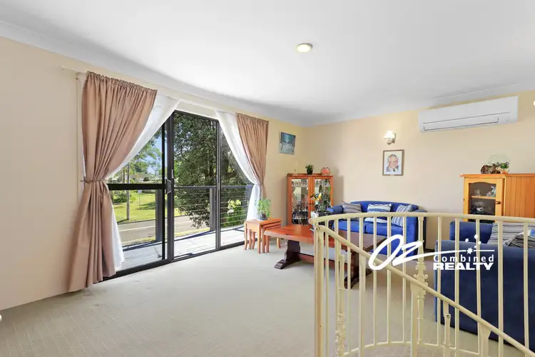 Fifth view of Homely house listing, 19 Macleans Point Road, Sanctuary Point NSW 2540