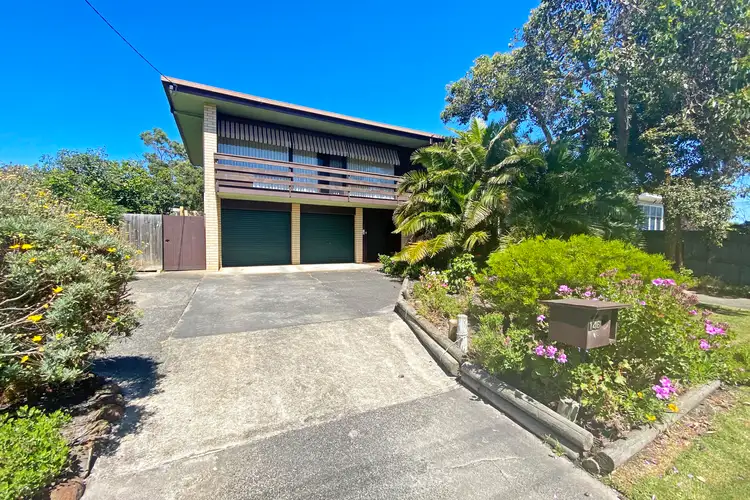 146 Barkly Street, Portland VIC 3305