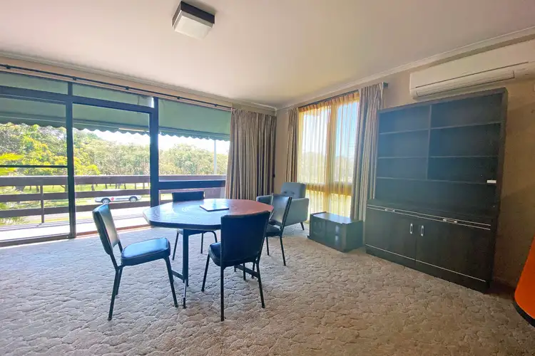 Sixth view of Homely house listing, 146 Barkly Street, Portland VIC 3305