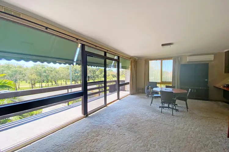 Seventh view of Homely house listing, 146 Barkly Street, Portland VIC 3305