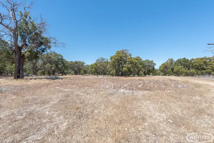 Fifth view of Homely rural property listing, Lot 134 Ramahan Rise, Lake Clifton WA 6215