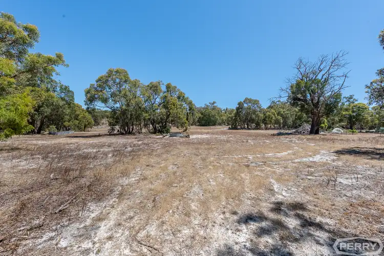 Seventh view of Homely rural property listing, Lot 134 Ramahan Rise, Lake Clifton WA 6215