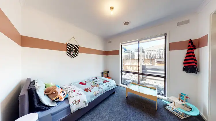 Sixth view of Homely house listing, 32 Bayley Drive, Traralgon VIC 3844