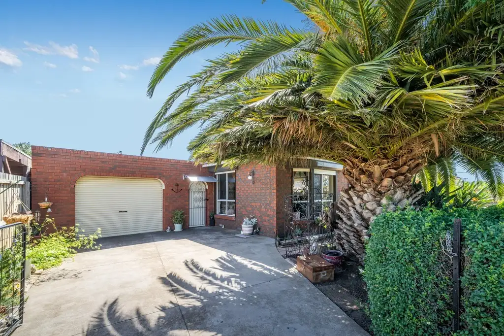 Main view of Homely house listing, 8 Cranbourne Drive, Corio VIC 3214