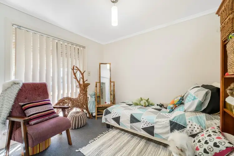 Sixth view of Homely house listing, 8 Cranbourne Drive, Corio VIC 3214