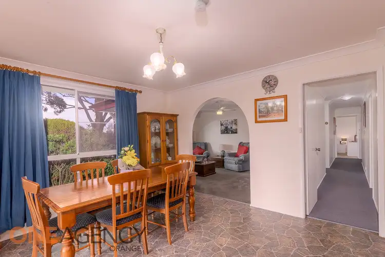 Seventh view of Homely house listing, 5 Blackmans Close, Orange NSW 2800