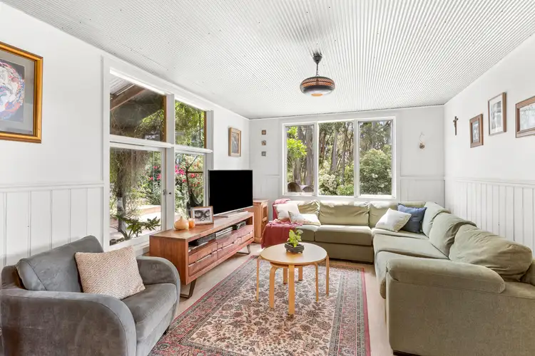 Third view of Homely house listing, 255 Dunse Track, Pennyroyal VIC 3235