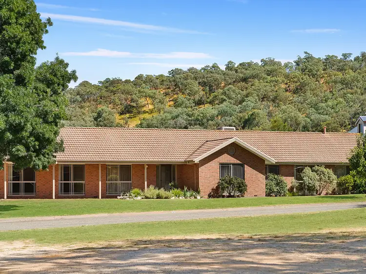 4 Wright Street, Albury NSW 2640