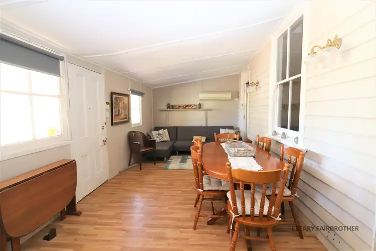 Third view of Homely house listing, 268 Havannah Street, South Bathurst NSW 2795