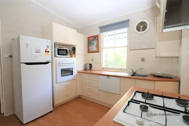 Fifth view of Homely house listing, 268 Havannah Street, South Bathurst NSW 2795