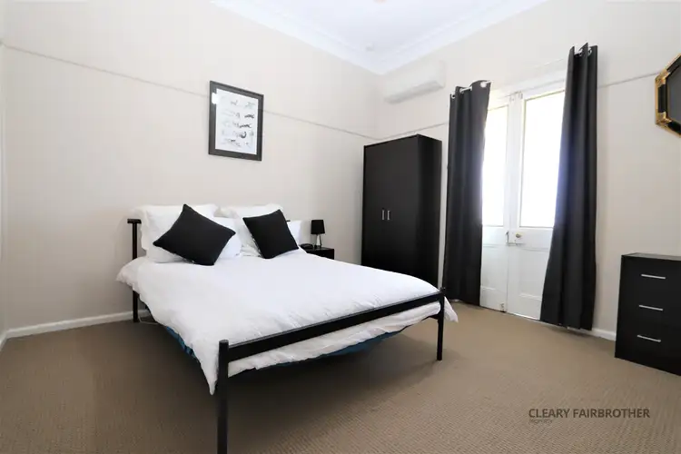 Sixth view of Homely house listing, 268 Havannah Street, South Bathurst NSW 2795