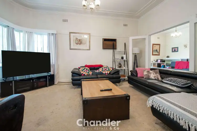 Fifth view of Homely house listing, 6 Service Road, Blackburn VIC 3130