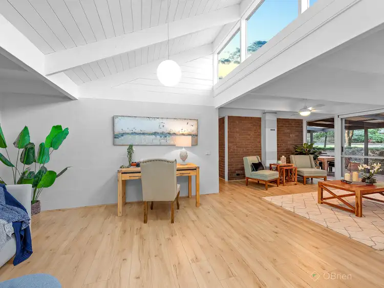 Sixth view of Homely house listing, 9 Coronata Court, Narre Warren VIC 3805