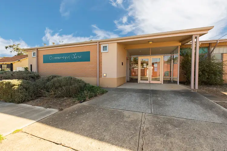 Third view of Homely land listing, LOT 469 Chambers Street, Marion SA 5043